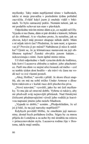 Ukázka