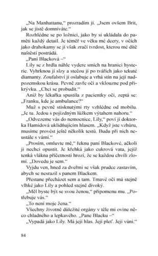 Ukázka