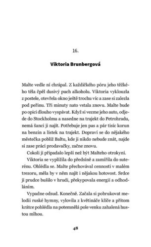 Ukázka