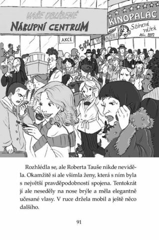 Ukázka