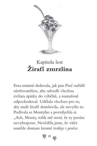 Ukázka