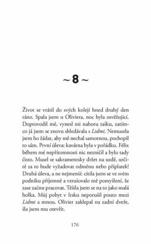 Ukázka
