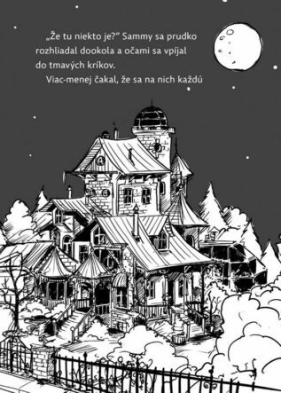 Ukázka