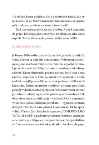 Ukázka