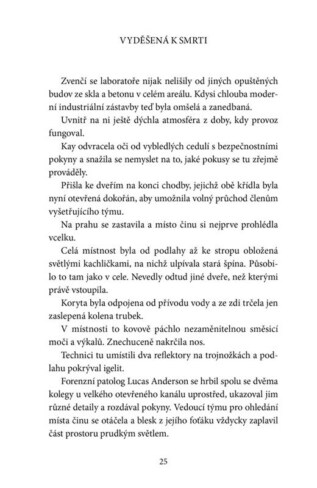 Ukázka