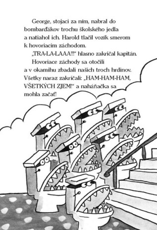 Ukázka