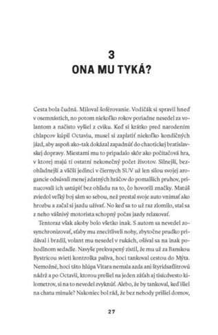 Ukázka