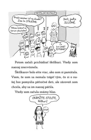 Ukázka