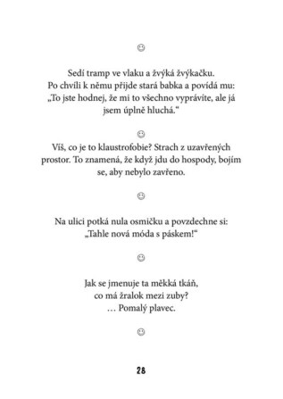 Ukázka