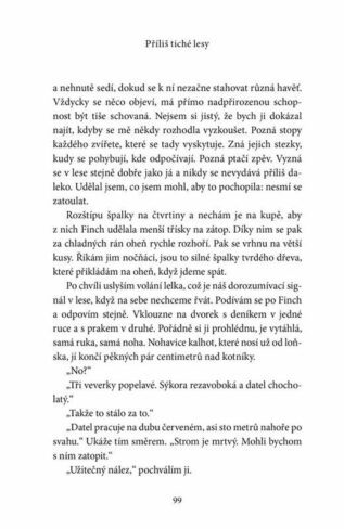 Ukázka