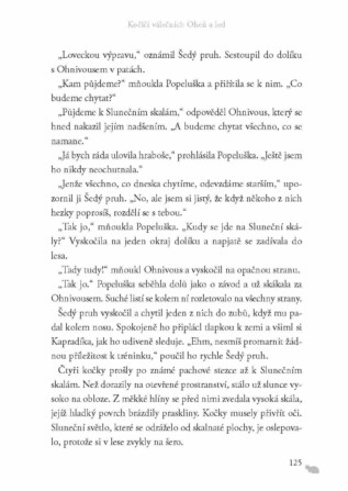 Ukázka