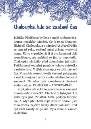 Ukázka
