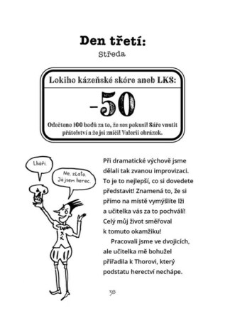 Ukázka