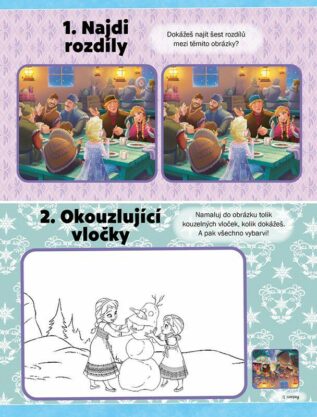 Ukázka