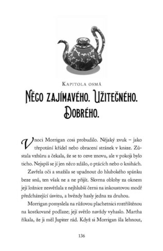 Ukázka