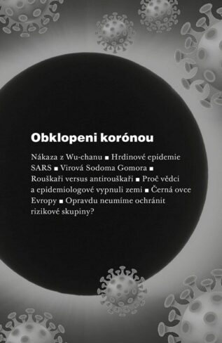 Ukázka