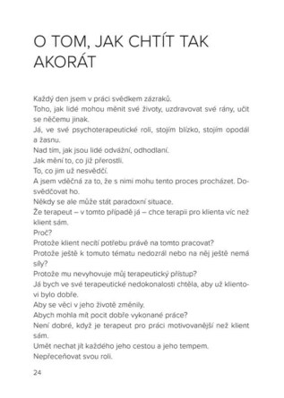 Ukázka