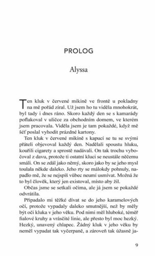 Ukázka
