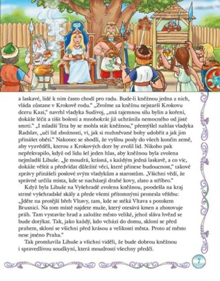 Ukázka