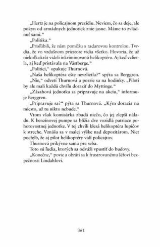 Ukázka