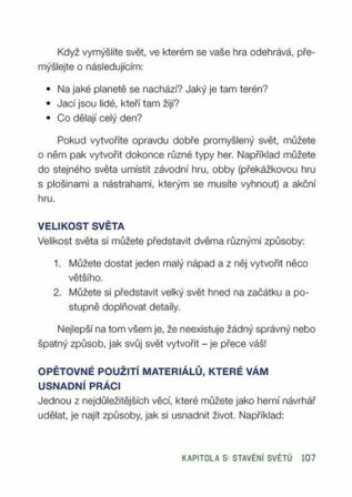 Ukázka