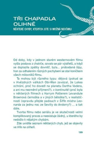 Ukázka