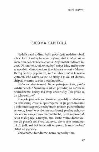 Ukázka