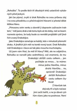 Ukázka