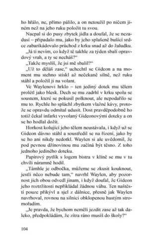 Ukázka