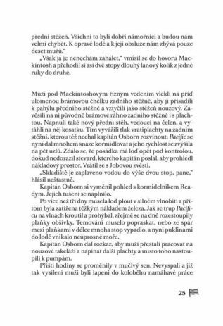 Ukázka