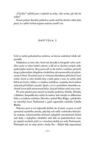 Ukázka