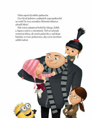 Ukázka