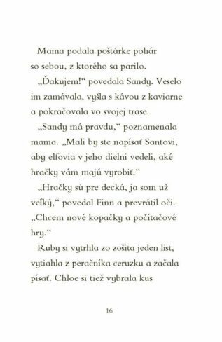 Ukázka
