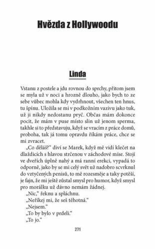 Ukázka