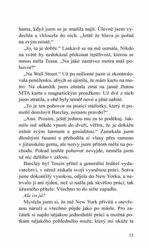 Ukázka