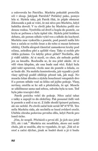 Ukázka