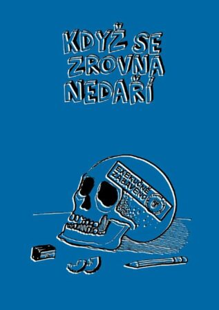 Ukázka