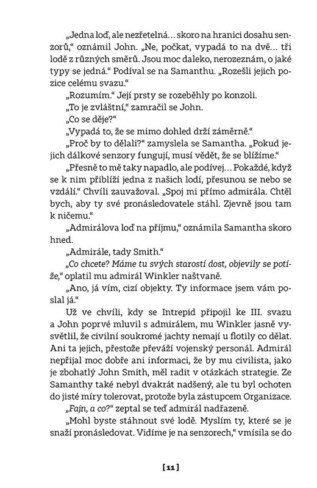 Ukázka