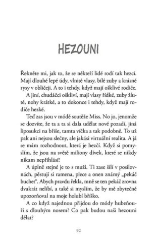 Ukázka