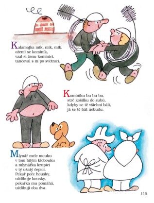 Ukázka
