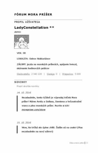 Ukázka
