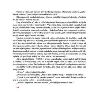 Ukázka