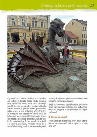 Ukázka
