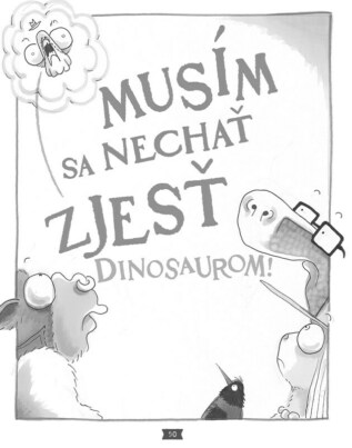 Ukázka