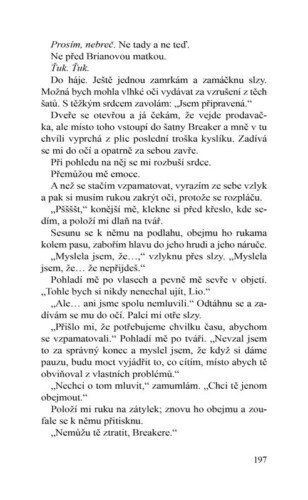Ukázka
