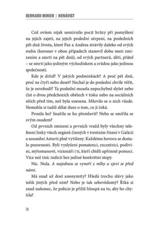 Ukázka