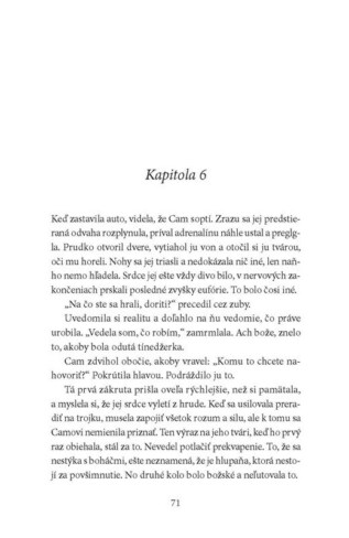 Ukázka