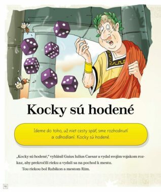 Ukázka