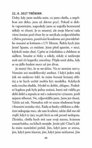 Ukázka