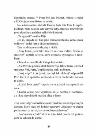 Ukázka
